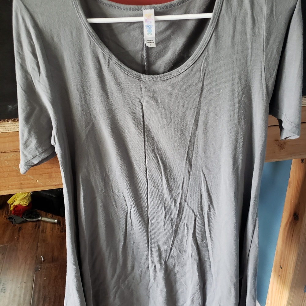 LulaRoe Shirt